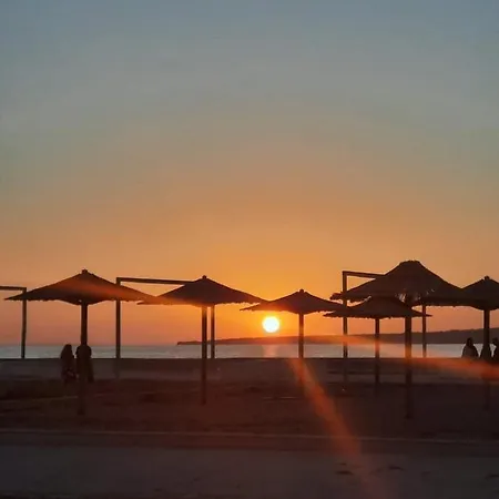 Mobile Homes Inalex Relax *